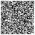 QR code with Lazard Technology Partners Lp contacts