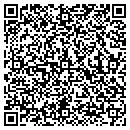 QR code with Lockhart Ventures contacts