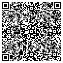 QR code with Caspers Malt Shoppe contacts