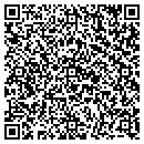 QR code with Manuel Candamo contacts