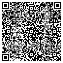 QR code with Claude Wingfield contacts