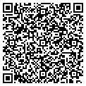 QR code with Consolpro contacts
