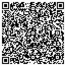 QR code with MStreet Mangement Group, LLC contacts
