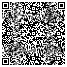 QR code with 21st Century Group Inc contacts