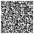 QR code with The Yogurt Parlor contacts