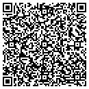QR code with AAA Building Group LLC contacts