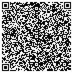 QR code with The Lyles Group International contacts