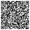 QR code with The Cone Artist contacts