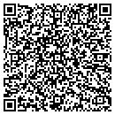 QR code with Tpg Capital Management L P contacts