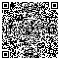 QR code with Angie's List contacts