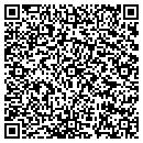 QR code with Venturehouse Group contacts