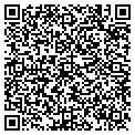 QR code with World Bank contacts
