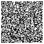 QR code with Accuitive Medical Ventures LLC contacts