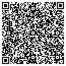QR code with Brusters Real Ice Cream contacts