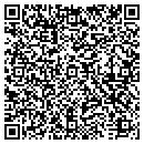 QR code with Amt Venture Funds Inc contacts