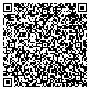 QR code with Cold Stone Creamery contacts