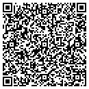 QR code with Sushi House contacts