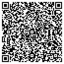 QR code with Cold Stone Creamery contacts