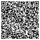 QR code with Abbott-Milano contacts
