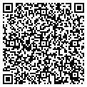 QR code with Deep South Snowshakes contacts