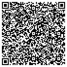 QR code with Ice Cream Connection Carts contacts