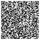 QR code with Acres Land Title Agency Inc contacts