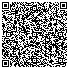 QR code with Luke Gingerick Gutter contacts