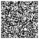 QR code with A Cubed Enterprise contacts
