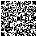 QR code with William D Property contacts