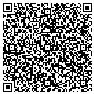 QR code with Advanced Technology Dev Fund contacts