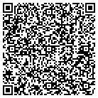 QR code with Arbor Mill Venture LLC contacts