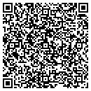 QR code with Epix Wood Crafting contacts