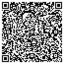 QR code with Bernice Valen contacts