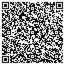 QR code with Dick Teters contacts