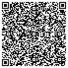 QR code with Daniels Insurance Inc contacts