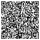 QR code with 240 President Street LLC contacts