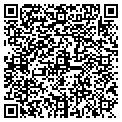 QR code with Whale Of Cone 2 contacts
