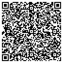 QR code with Alpha Engineering contacts