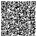 QR code with Aaa Aaa contacts