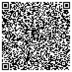 QR code with Surgical Associates Of Venice contacts
