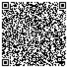 QR code with Apex Management 4 LLC contacts