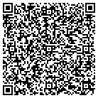 QR code with Arbaway Capital Management LLC contacts