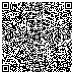 QR code with A A A Gastrointestinal Assoc contacts