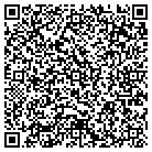 QR code with Arch Venture Partners contacts