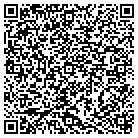 QR code with Ceramic Tile Connection contacts