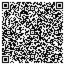 QR code with Blts LLC contacts
