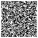 QR code with Briq's Soft Serve contacts