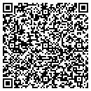 QR code with Briq's Soft Serve contacts