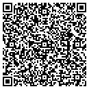 QR code with Briq's Soft Service contacts