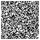 QR code with Capital Dynamics Inc contacts